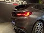 BMW X2 xDrive20i High Exe | M-sport | Pano | Keyless | Leder