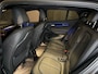 BMW X2 xDrive20i High Exe | M-sport | Pano | Keyless | Leder
