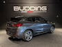 BMW X2 xDrive20i High Exe | M-sport | Pano | Keyless | Leder