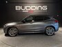 BMW X2 xDrive20i High Exe | M-sport | Pano | Keyless | Leder