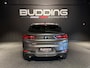 BMW X2 xDrive20i High Exe | M-sport | Pano | Keyless | Leder
