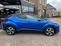 Toyota C-HR / C-HR+ 1.8 Hybrid Style|Bi-Tone|Alarm|Half Leder|Stoel/Stuur Verwarming