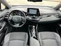 Toyota C-HR / C-HR+ 1.8 Hybrid Style|Bi-Tone|Alarm|Half Leder|Stoel/Stuur Verwarming