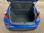 Toyota C-HR / C-HR+ 1.8 Hybrid Style|Bi-Tone|Alarm|Half Leder|Stoel/Stuur Verwarming