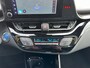 Toyota C-HR / C-HR+ 1.8 Hybrid Style|Bi-Tone|Alarm|Half Leder|Stoel/Stuur Verwarming