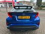 Toyota C-HR / C-HR+ 1.8 Hybrid Style|Bi-Tone|Alarm|Half Leder|Stoel/Stuur Verwarming