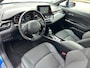 Toyota C-HR / C-HR+ 1.8 Hybrid Style|Bi-Tone|Alarm|Half Leder|Stoel/Stuur Verwarming