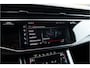 Audi Q7 60 TFSI e quattro S-Line Competition ACC Pano Matrix Massage Alacant. Hemel B&O Nachtzicht Keyless