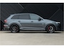 Audi Q7 60 TFSI e quattro S-Line Competition ACC Pano Matrix Massage Alacant. Hemel B&O Nachtzicht Keyless