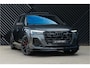 Audi Q7 60 TFSI e quattro S-Line Competition ACC Pano Matrix Massage Alacant. Hemel B&O Nachtzicht Keyless