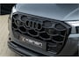 Audi Q7 60 TFSI e quattro S-Line Competition ACC Pano Matrix Massage Alacant. Hemel B&O Nachtzicht Keyless