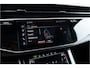 Audi Q7 60 TFSI e quattro S-Line Competition ACC Pano Matrix Massage Alacant. Hemel B&O Nachtzicht Keyless