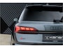 Audi Q7 60 TFSI e quattro S-Line Competition ACC Pano Matrix Massage Alacant. Hemel B&O Nachtzicht Keyless