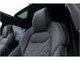 Audi Q7 60 TFSI e quattro S-Line Competition ACC Pano Matrix Massage Alacant. Hemel B&O Nachtzicht Keyless