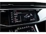 Audi Q7 60 TFSI e quattro S-Line Competition ACC Pano Matrix Massage Alacant. Hemel B&O Nachtzicht Keyless