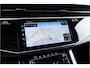 Audi Q7 60 TFSI e quattro S-Line Competition ACC Pano Matrix Massage Alacant. Hemel B&O Nachtzicht Keyless