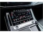 Audi Q7 60 TFSI e quattro S-Line Competition ACC Pano Matrix Massage Alacant. Hemel B&O Nachtzicht Keyless