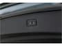 Audi Q7 60 TFSI e quattro S-Line Competition ACC Pano Matrix Massage Alacant. Hemel B&O Nachtzicht Keyless