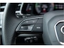 Audi Q7 60 TFSI e quattro S-Line Competition ACC Pano Matrix Massage Alacant. Hemel B&O Nachtzicht Keyless