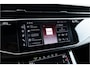 Audi Q7 60 TFSI e quattro S-Line Competition ACC Pano Matrix Massage Alacant. Hemel B&O Nachtzicht Keyless