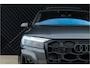 Audi Q7 60 TFSI e quattro S-Line Competition ACC Pano Matrix Massage Alacant. Hemel B&O Nachtzicht Keyless