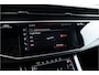Audi Q7 60 TFSI e quattro S-Line Competition ACC Pano Matrix Massage Alacant. Hemel B&O Nachtzicht Keyless