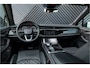 Audi Q7 60 TFSI e quattro S-Line Competition ACC Pano Matrix Massage Alacant. Hemel B&O Nachtzicht Keyless