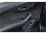 Audi Q7 60 TFSI e quattro S-Line Competition ACC Pano Matrix Massage Alacant. Hemel B&O Nachtzicht Keyless