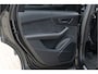 Audi Q7 60 TFSI e quattro S-Line Competition ACC Pano Matrix Massage Alacant. Hemel B&O Nachtzicht Keyless