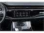 Audi Q7 60 TFSI e quattro S-Line Competition ACC Pano Matrix Massage Alacant. Hemel B&O Nachtzicht Keyless