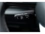 Audi Q7 60 TFSI e quattro S-Line Competition ACC Pano Matrix Massage Alacant. Hemel B&O Nachtzicht Keyless