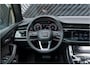 Audi Q7 60 TFSI e quattro S-Line Competition ACC Pano Matrix Massage Alacant. Hemel B&O Nachtzicht Keyless