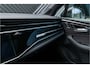 Audi Q7 60 TFSI e quattro S-Line Competition ACC Pano Matrix Massage Alacant. Hemel B&O Nachtzicht Keyless