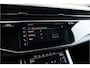 Audi Q7 60 TFSI e quattro S-Line Competition ACC Pano Matrix Massage Alacant. Hemel B&O Nachtzicht Keyless