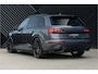 Audi Q7 60 TFSI e quattro S-Line Competition ACC Pano Matrix Massage Alacant. Hemel B&O Nachtzicht Keyless
