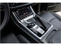 Audi Q7 60 TFSI e quattro S-Line Competition ACC Pano Matrix Massage Alacant. Hemel B&O Nachtzicht Keyless