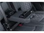 Audi Q7 60 TFSI e quattro S-Line Competition ACC Pano Matrix Massage Alacant. Hemel B&O Nachtzicht Keyless