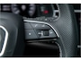 Audi Q7 60 TFSI e quattro S-Line Competition ACC Pano Matrix Massage Alacant. Hemel B&O Nachtzicht Keyless