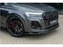 Audi Q7 60 TFSI e quattro S-Line Competition ACC Pano Matrix Massage Alacant. Hemel B&O Nachtzicht Keyless