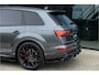 Audi Q7 60 TFSI e quattro S-Line Competition ACC Pano Matrix Massage Alacant. Hemel B&O Nachtzicht Keyless
