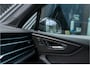 Audi Q7 60 TFSI e quattro S-Line Competition ACC Pano Matrix Massage Alacant. Hemel B&O Nachtzicht Keyless