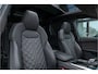 Audi Q7 60 TFSI e quattro S-Line Competition ACC Pano Matrix Massage Alacant. Hemel B&O Nachtzicht Keyless