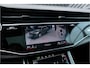 Audi Q7 60 TFSI e quattro S-Line Competition ACC Pano Matrix Massage Alacant. Hemel B&O Nachtzicht Keyless