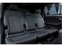 Audi Q7 60 TFSI e quattro S-Line Competition ACC Pano Matrix Massage Alacant. Hemel B&O Nachtzicht Keyless