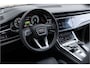Audi Q7 60 TFSI e quattro S-Line Competition ACC Pano Matrix Massage Alacant. Hemel B&O Nachtzicht Keyless