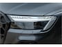 Audi Q7 60 TFSI e quattro S-Line Competition ACC Pano Matrix Massage Alacant. Hemel B&O Nachtzicht Keyless