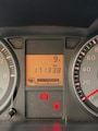 Mitsubishi Colt 1.3 EDITION TWO Airco Cruise control APK nieuw