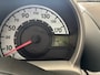 Peugeot 107 1.0 12V XS
