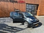Peugeot 107 1.0 12V XS