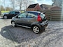 Peugeot 107 1.0 12V XS